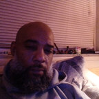 LaMarr Simmons avatar