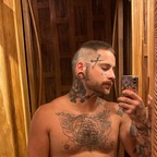 Daddy goon avatar