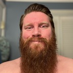 Daddy Gusher avatar