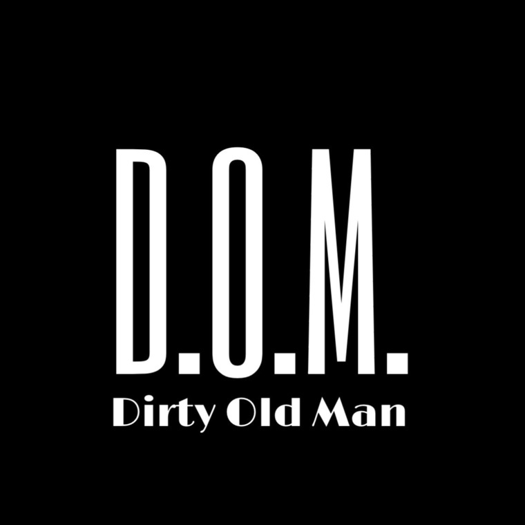 DaddyHeff cover image