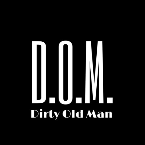 DaddyHeff cover image