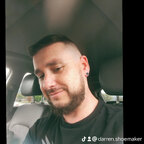 Daddy’s play avatar