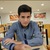 Jonathan Villarreal avatar