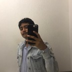 Daddy Hunter avatar