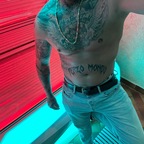 DirtyDaddy avatar