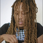 Dj IMNIT avatar