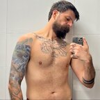 Daddy in Lingerie avatar