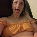 Mommy avatar