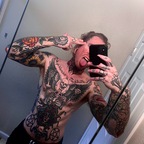 daddyintheflesh avatar