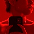 Brokebackbutch avatar