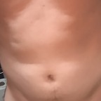Daddy avatar