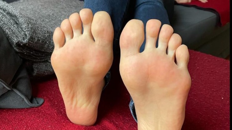DirtyElla cover image