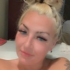 Cloe Cameron avatar