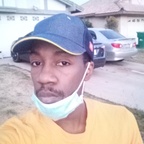 Jman avatar