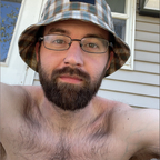 Jamboski avatar