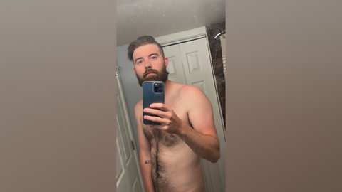 Jamboski cover image
