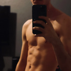 jeans avatar