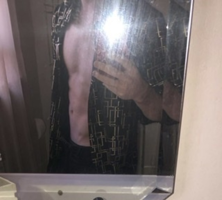 jeans cover image