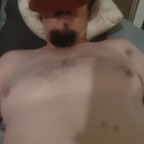 Daddy Jizum avatar