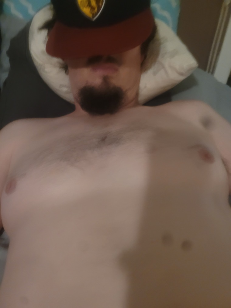 Daddy Jizum banner image