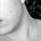J avatar