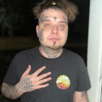 DaddyJugga avatar