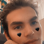 kade avatar