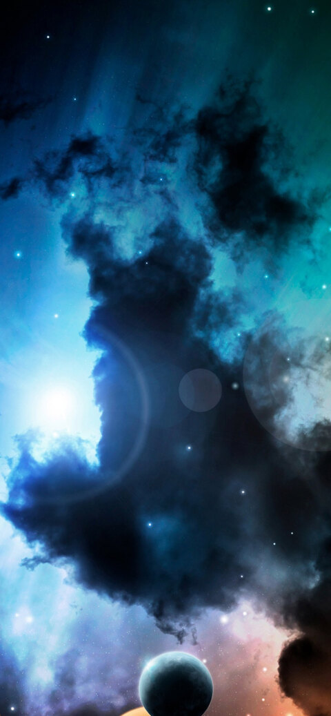 kade cover image