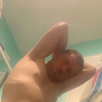 Daddy King Videos avatar