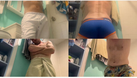 Daddy King Videos cover image