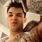 Daddy L.A avatar