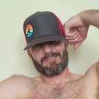DaddyLand48 avatar