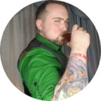 Daddy Lantern avatar