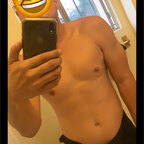 Leo The Daddy avatar