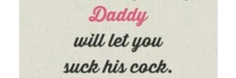 Leo The Daddy cover image