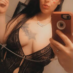 Boss Lady Nenaa avatar