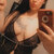 Boss Lady Nenaa avatar