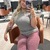 Daddy lil girl avatar
