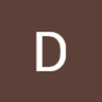 Daddy Long Third Leg avatar