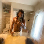 Mr. Hawt Chocolate avatar
