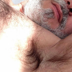 daddylovesblack avatar