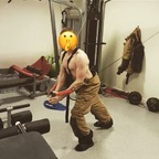 daddy avatar