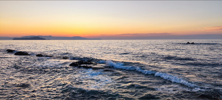 Joona cover image