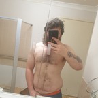 DaddyLumberjack avatar