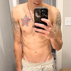 Daddylyss00 (NO PPV) avatar