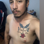 DaddyMike avatar