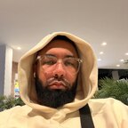 Daddy BBC🥰 avatar