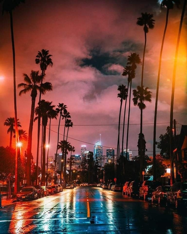 Daddy Maroon cover image