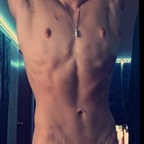 DaddyMatt avatar