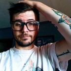 Slim Dickens avatar